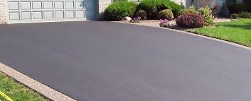 Best Driveway Pressure Washing in , ID